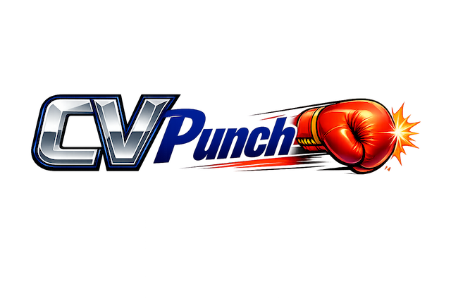 CV Punch