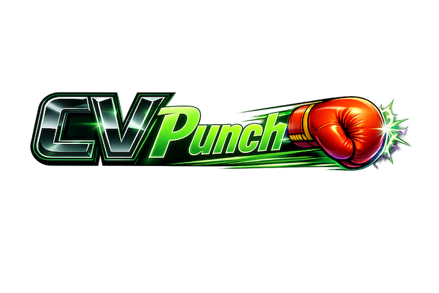 CV Punch